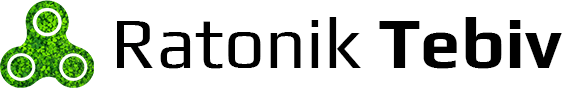 Ratonik Tebiv
